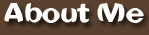 Bio