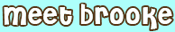 Bio