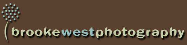 Brooke West Photography