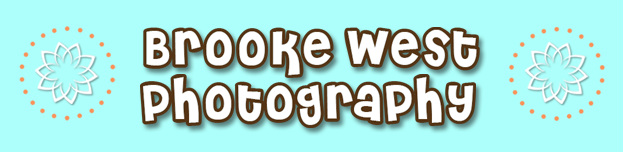 Brooke West Photography