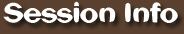 Sessions